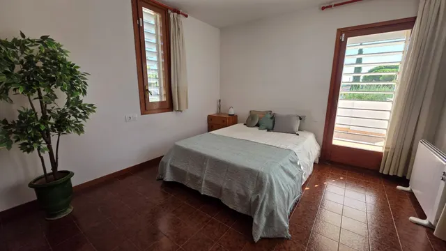 Una oportunidad que no aparece todos los días en L’Escala — 44