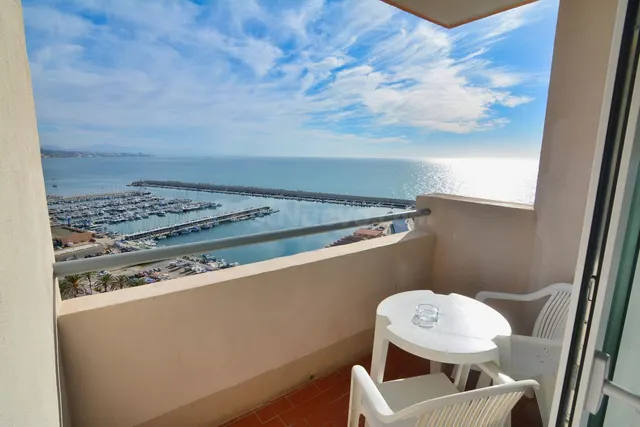 Estudio 20m² en venta - Centro - foto 2