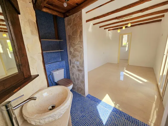 Chalet adosado en venta en Arroyo Vaquero — 34