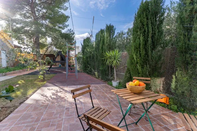 Villa 4 habitaciones 126m² en venta - Les deveses — 29