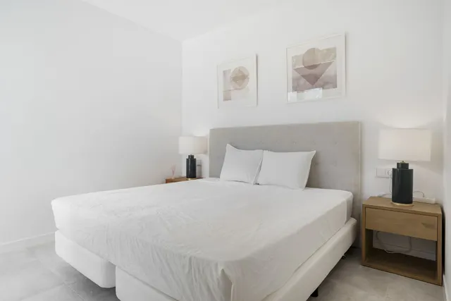Apartamento 3 habitaciones 152m² en venta - Costa Del Sol — 16