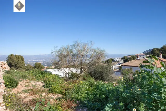 Ya puedes tener tu hogar en Pinos de Alhaurin — 7