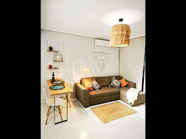 Apartamento 40m² en venta - torrevieja — 5