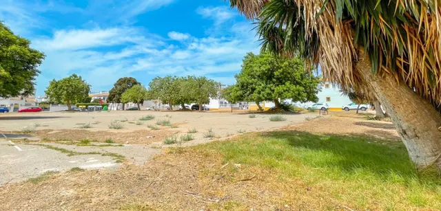 Casa 2 habitaciones 54m² en venta - Carrefour — 33
