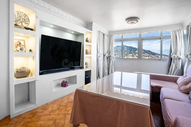 Apartamento 3 habitaciones 116m² en venta - Riviera del sol - foto 4