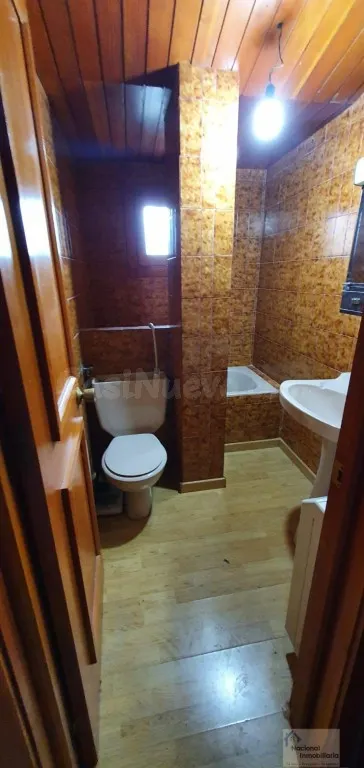 Apartamento en Venta en Angeles De San Rafael, Los Segovia — 11
