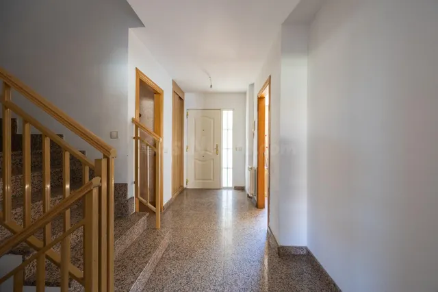 Adosado 4 habitaciones 230m² en venta - Castilla la mancha - foto 5