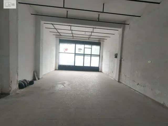 Se Vende Local Comercial en Portal de Arriaga. Sarvivienda