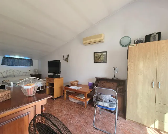 Casa 3 habitaciones 80m² en venta - La Zenia — 40