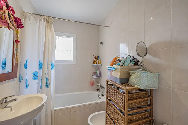 Adosado 4 habitaciones 129m² en venta - Marbella — 16
