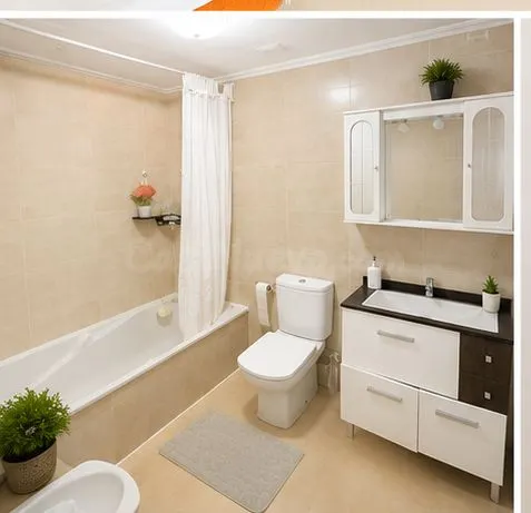 Piso 3 habitaciones 120m² en venta - Calpe — 10