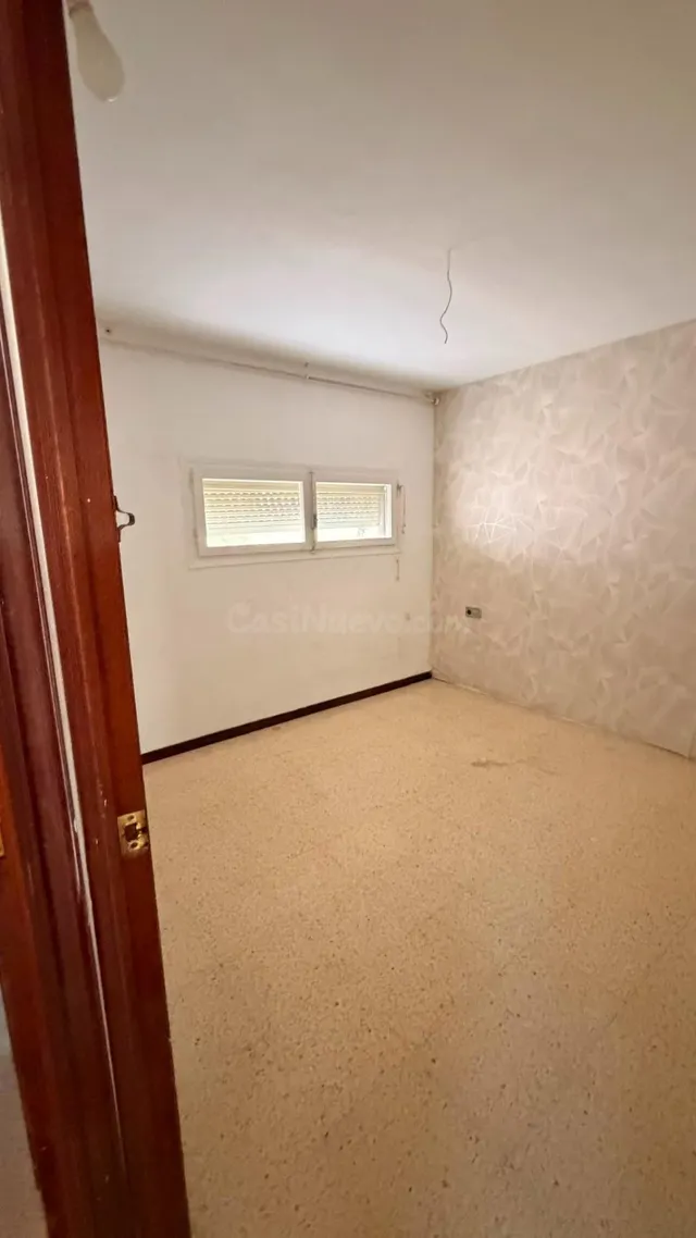 Piso en venta en Reus, Tarragona - foto 4
