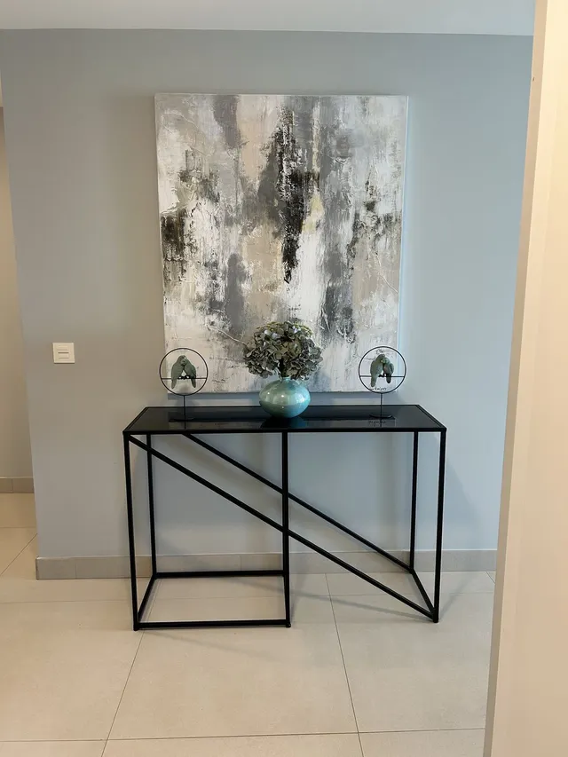 Apartamento 3 habitaciones 157m² en venta - Riviera del sol — 18