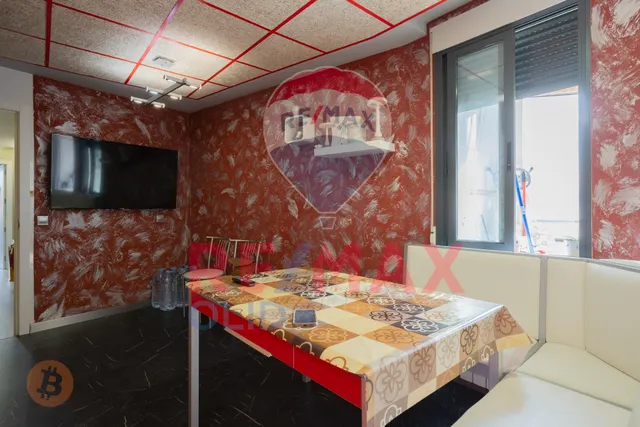 Se vende piso en laguna — 12