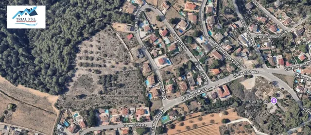 Venta Chalet en Calafell - Tarragona - foto 3