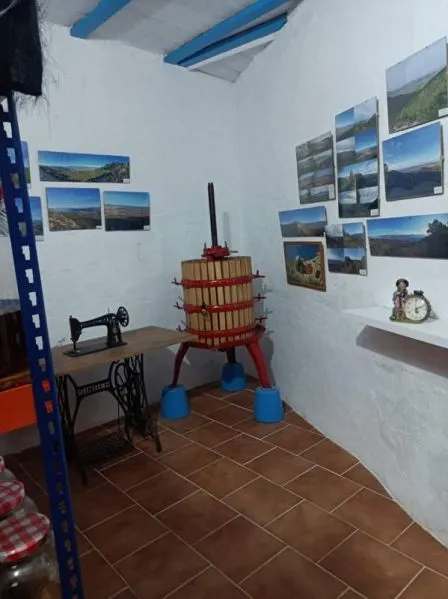 Villa 3 habitaciones 202m² en venta - Comunidad valenciana — 25