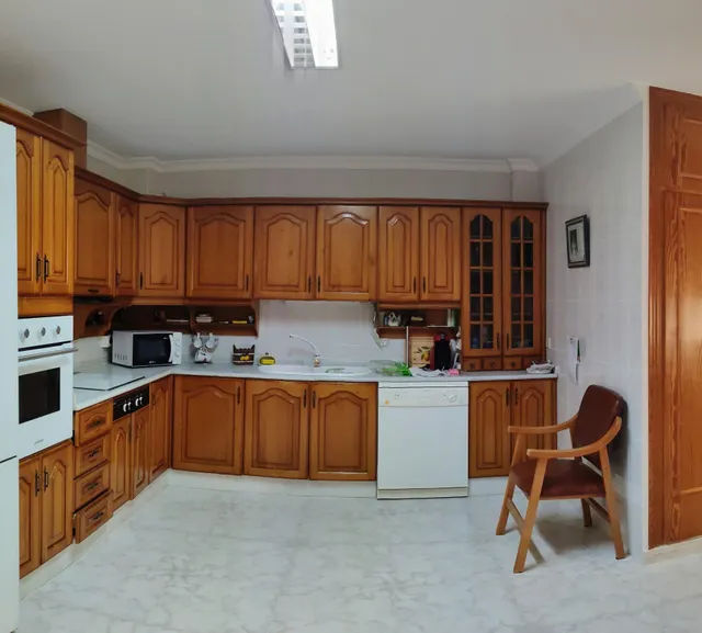 Piso en macael con excelente ubicación y en perfectas condiciones para entrar a vivir. — 6