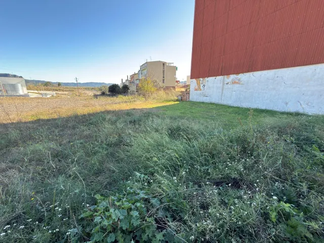 ¡Descubre la oportunidad perfecta para construir el hogar qu - foto 4