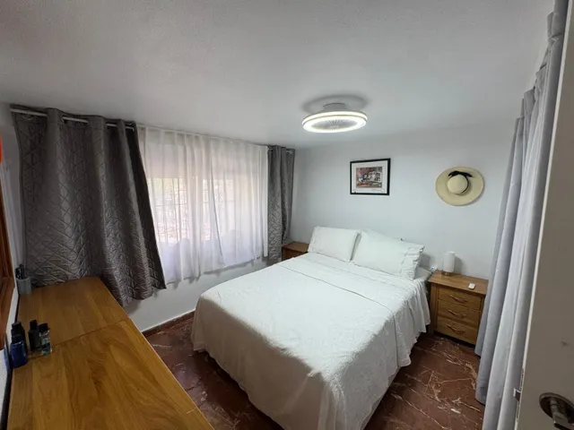 Apartamento 3 habitaciones en venta - Las Ramblas — 22