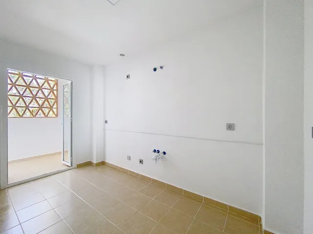 Apartamento 2 habitaciones 95m² en venta - Costa Del Sol — 23