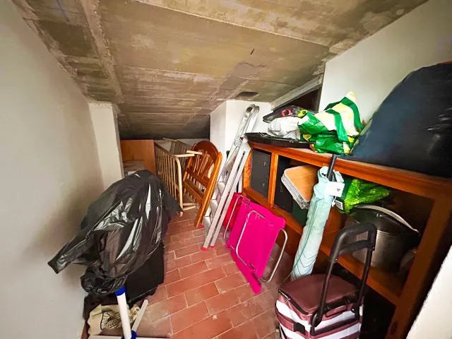 Apartamento 2 habitaciones 67m² en venta - RioMar — 20
