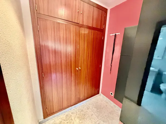 Piso en Via Parque - Ciudad Elegida — 17