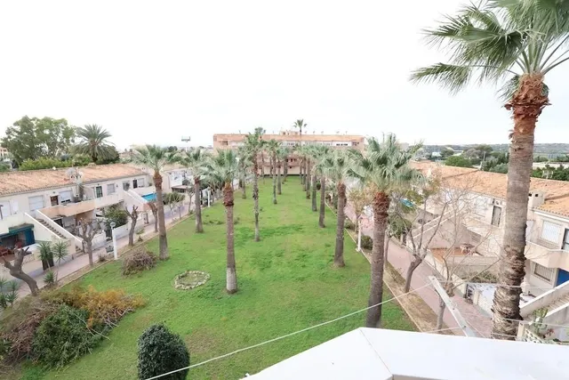 Apartamento 1 habitación 53m² en venta - Lomas de Cabo Roig — 8