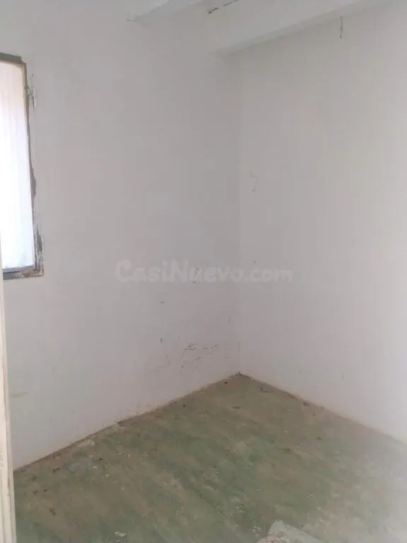 Casa en Godall de Tarragona — 4