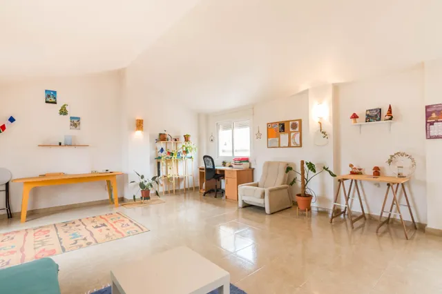 Vive en Cabezo de Torres — 40