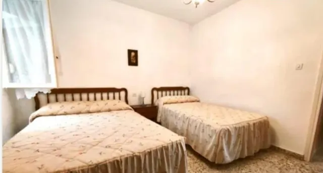 APARTAMENTO SANTA POLA — 11