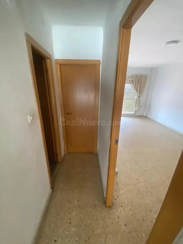 Se vende piso en Paterna, Valencia — 19