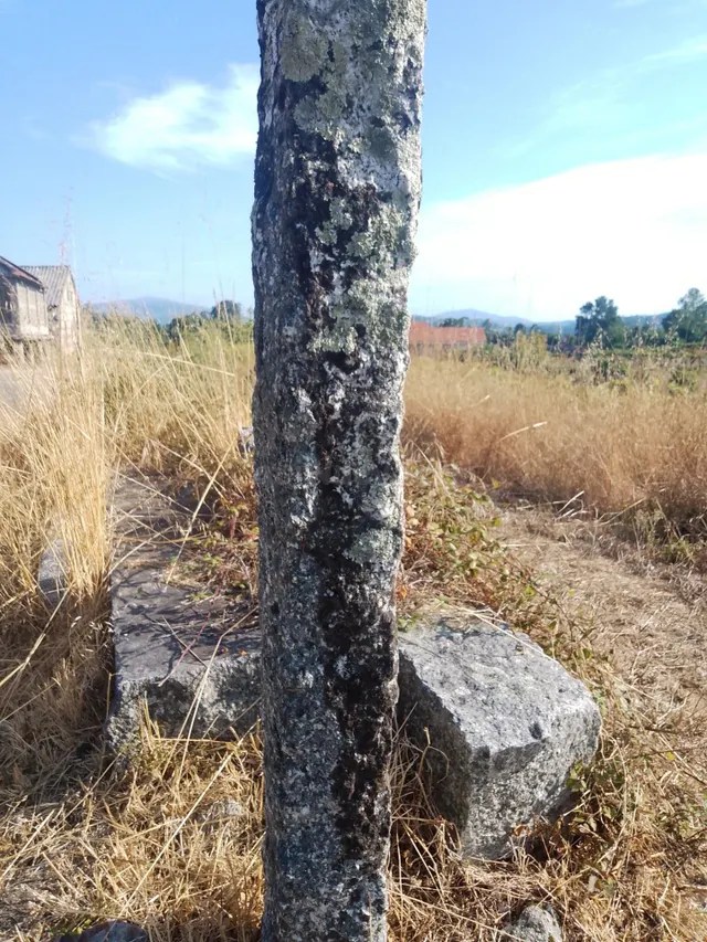 Terreno en Veiga da Vila - Meis (Pontevedra) - foto 5