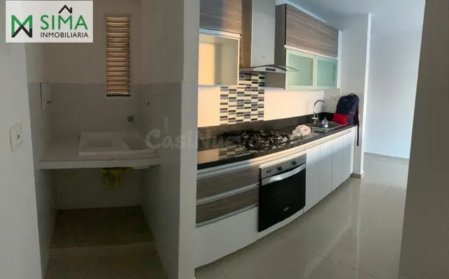 ARRENDAMOS O VENDEMOS INMUEBLE ZONA DE CRESPO 3 habitaciones - foto 2