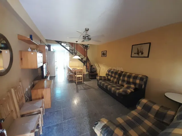 Dúplex 3 habitaciones 100m² en venta - La Isla - foto 3