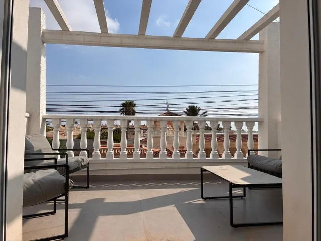 Apartamento 2 habitaciones 65m² en venta - Villamartín-Las F
