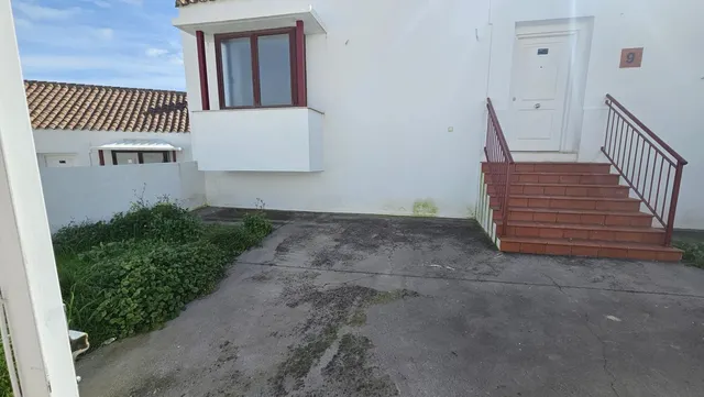 Adosado 3 habitaciones 243m² en venta - Costa Del Sol - foto 2