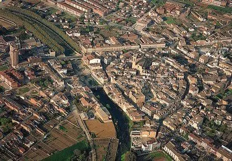 Nave en venta en la zona de Vulpellac · La Bisbal d’Empordà