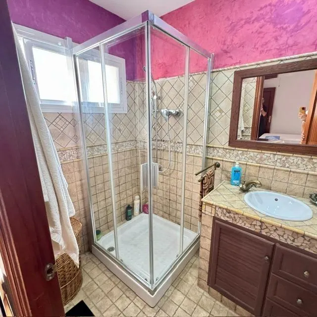 Casa — 13
