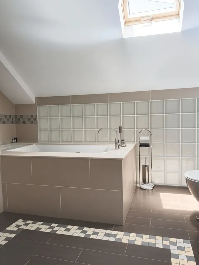 Ático Dúplex 4 habitaciones 160m² en venta - Costa Del Sol — 26