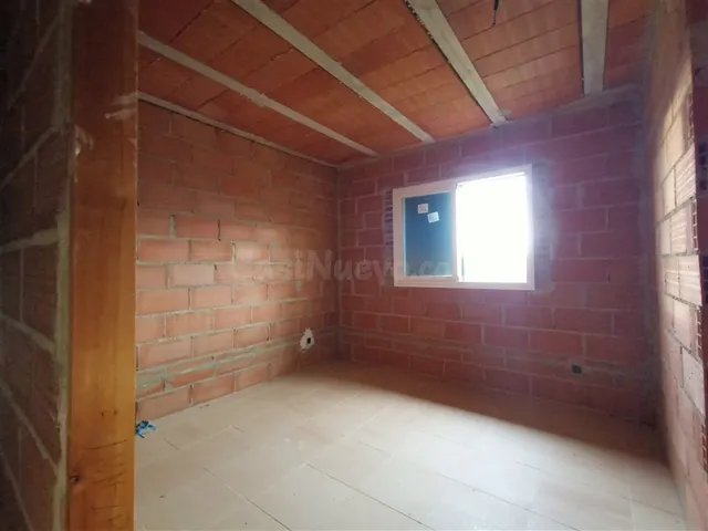 Casa-Chalet en Venta en Benalauria Málaga — 15