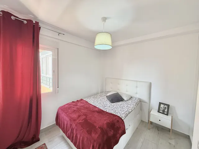 Ático 3 habitaciones 80m² en venta - Centro — 16