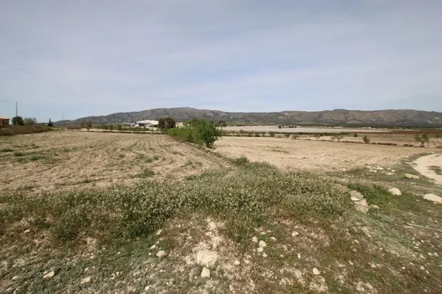 Villa 1 habitación 115m² en venta - Comunidad valenciana — 13