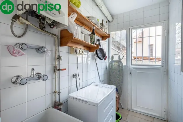 Chalet en Pinos Genil — 13