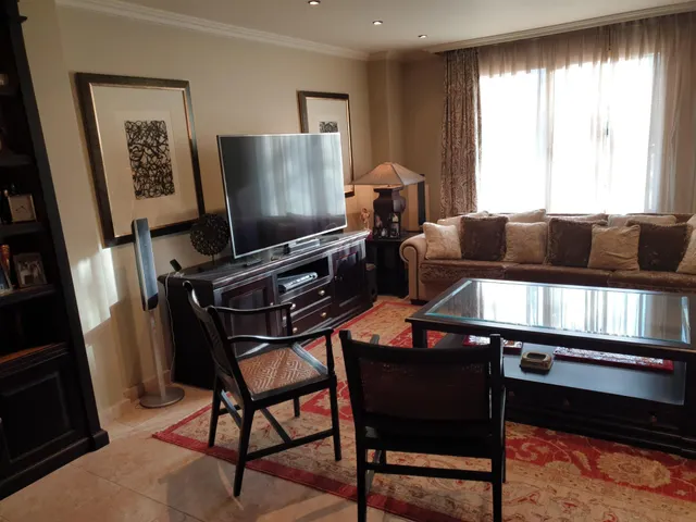 CHALET EN VENTA EN ELDA — 6