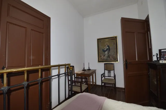 Urbis te ofrece una espectacular villa de lujo en venta en Valverdón, Salamanca. — 20