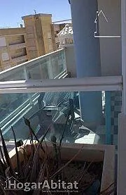 BONITO Y EXTERIOR EN URBANIZACIÓN CON GARAJE Y PISCINA — 6