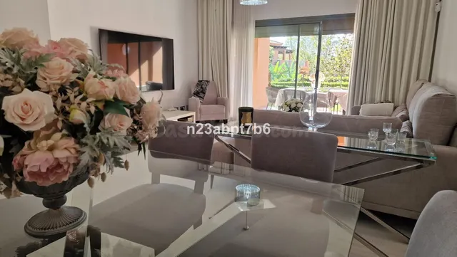 Apartamento 2 habitaciones 157m² en venta - Costa Del Sol - foto 2
