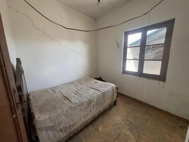 SE VENDE CASA DE PIEDRA PARA REFORMAR EN CUBILLOS DEL SIL — 13