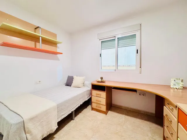 Piso en Venta en el Corazón de Totana - Ideal para Entrar a Vivir — 15