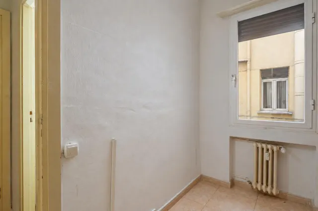 Vivienda en venta - Fernández de los Ríos, Chamberí — 28